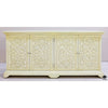 John Richard Sideboard