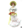 Royal Doulton Figurine
