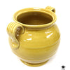 Urn