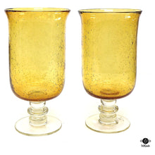  Candle Holders