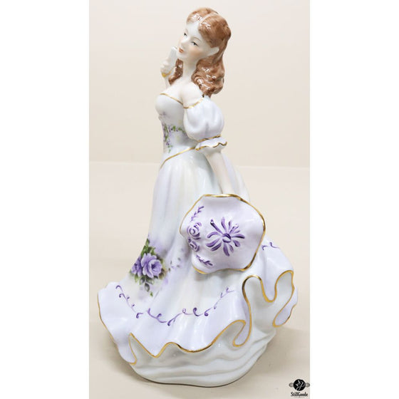 Music Box