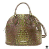 Brahmin Purse