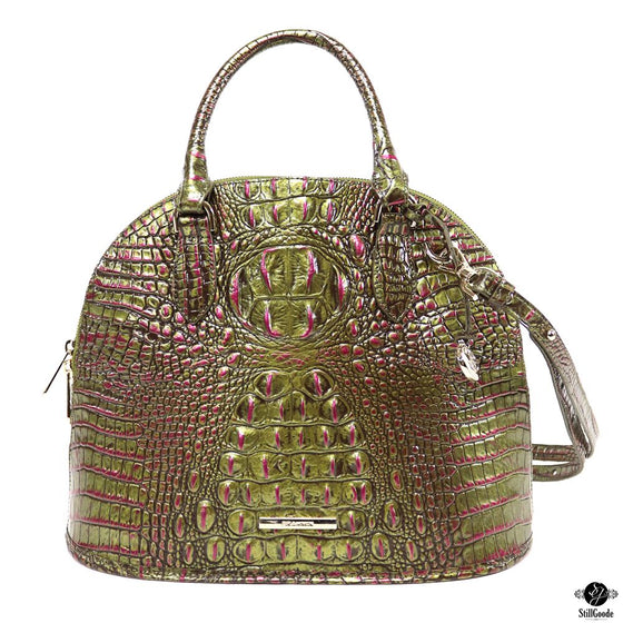 Brahmin Purse