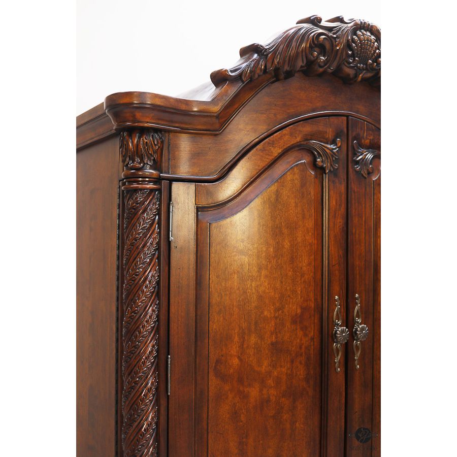 Armoire