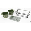 Temp-tations Bakeware