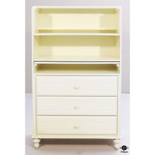  Bellini Chest of Drawers