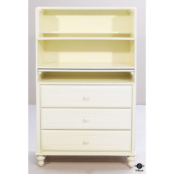 Bellini Chest of Drawers