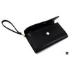 Kate Spade Wristlet
