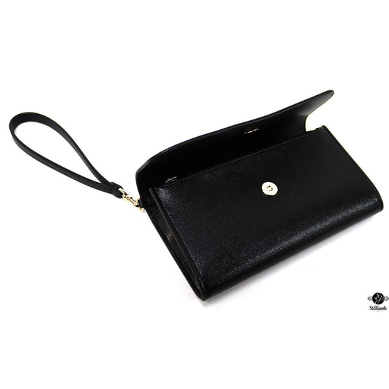 Kate Spade Wristlet