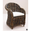 Safavieh Chair