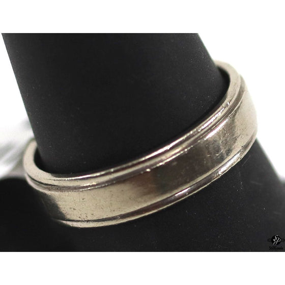 14k Ring