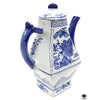 Tea Pot