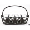 Yankee Candle Candle Holders