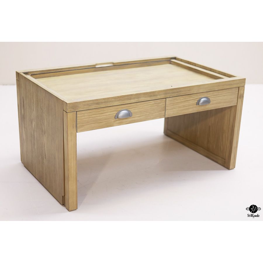 Grandin Road Coffee Table
