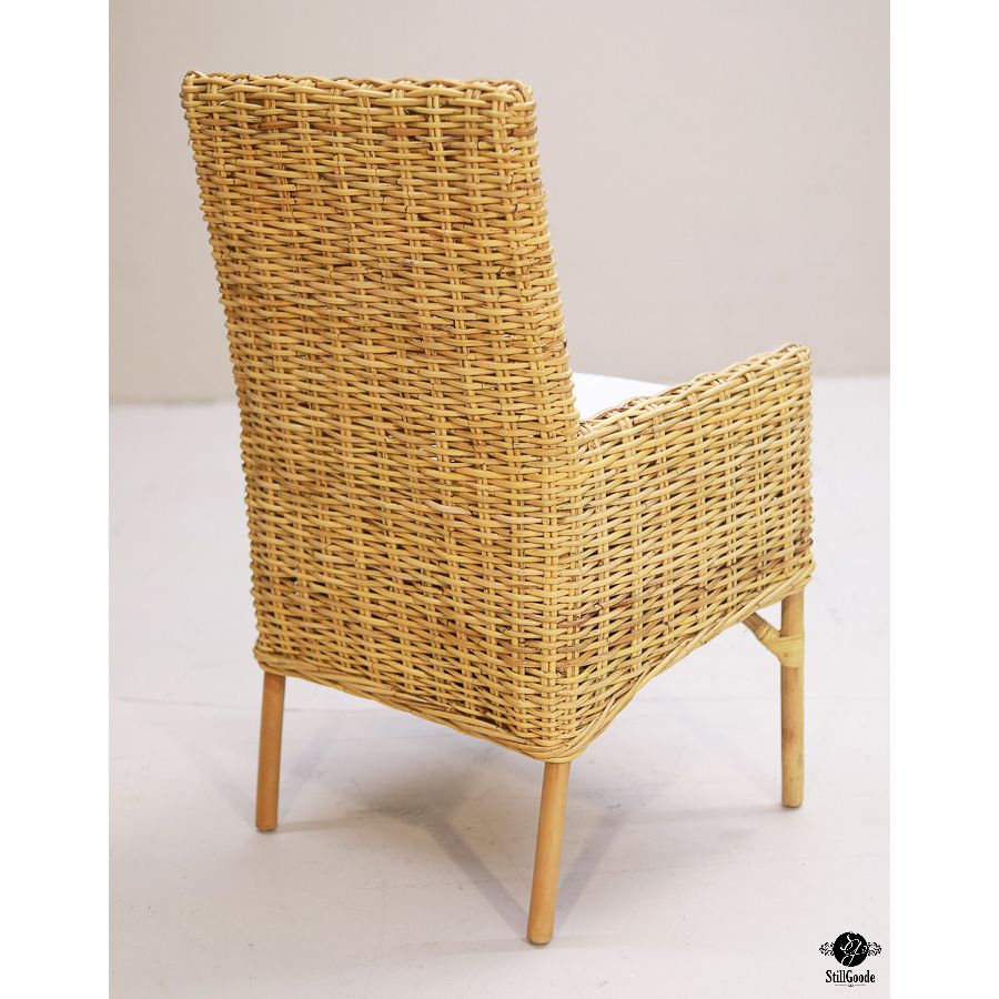 Safavieh Chair