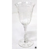 Cambridge Stemware