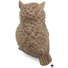 Figurine