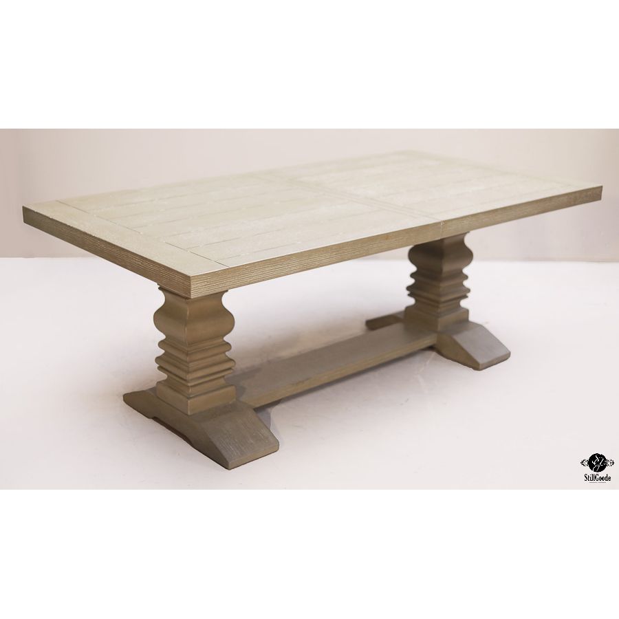Home Meridian Dining Set