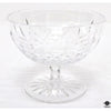 Waterford Candy Dish