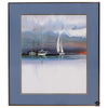 Framed Art