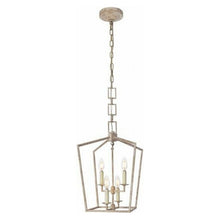  Chandelier