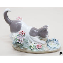  Lladro Figurine