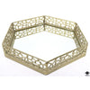 Vanity Tray