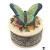 Trinket Box