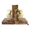 Book Ends