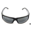 Maui Jim Sunglasses
