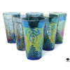 Indiana Glass Glassware