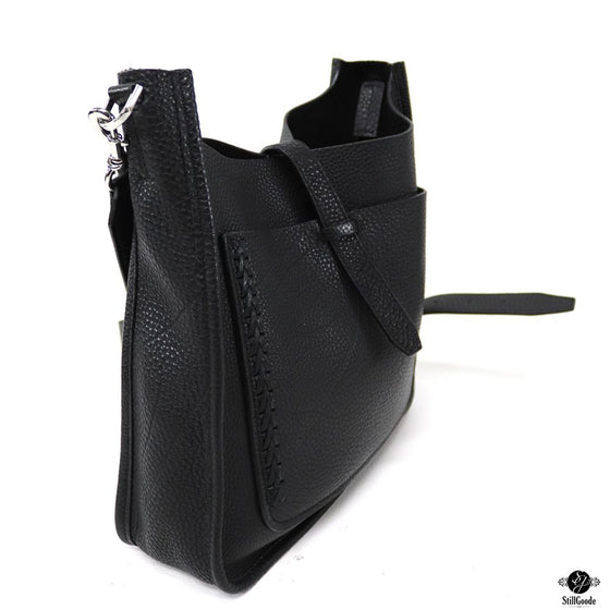 Rebecca Minkoff Crossbody Bag