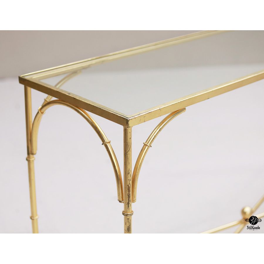 Safavieh Console