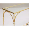Safavieh Console