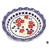 Pie Plate