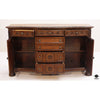 Ashley Sideboard