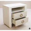 Gabby Home Nightstands (Pair)