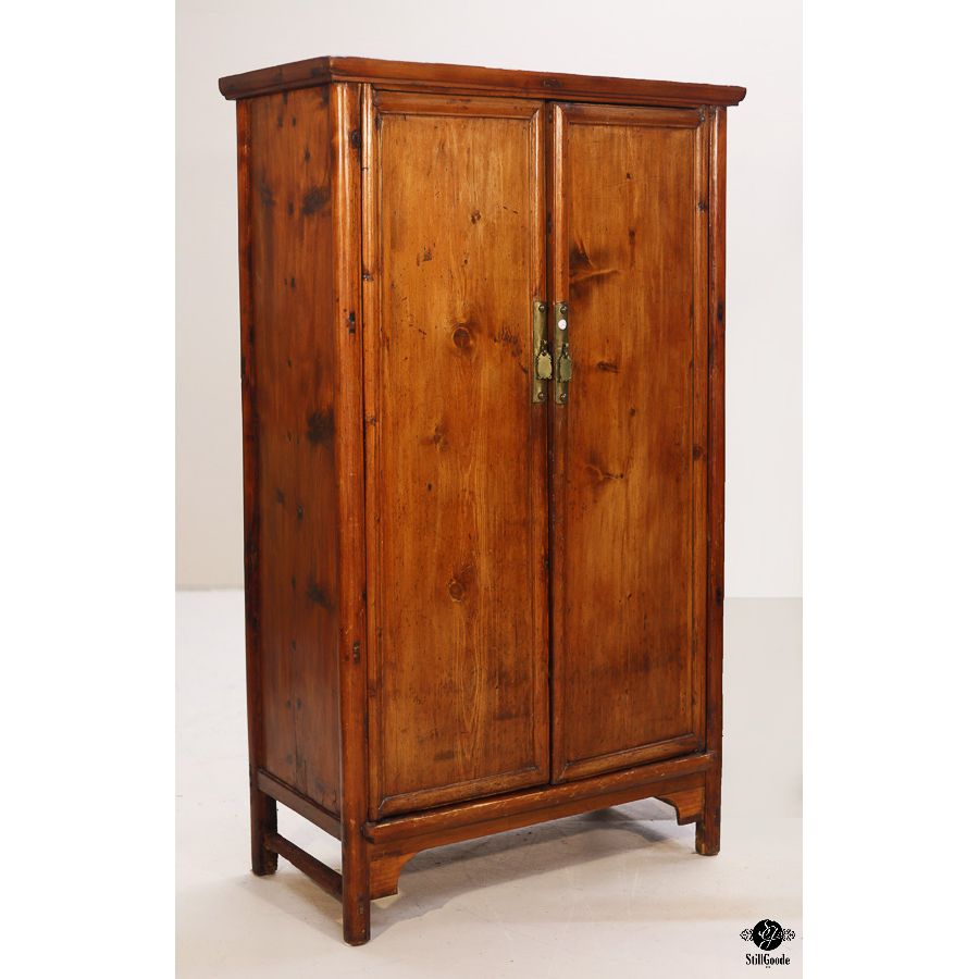 Armoire