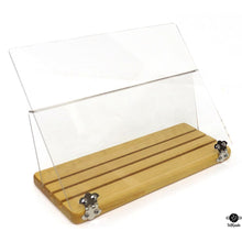  Williams Sonoma Misc Kitchen