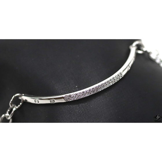 Park Lane Bracelet
