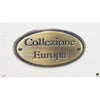 Collezione Dresser