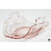 Candy Dish