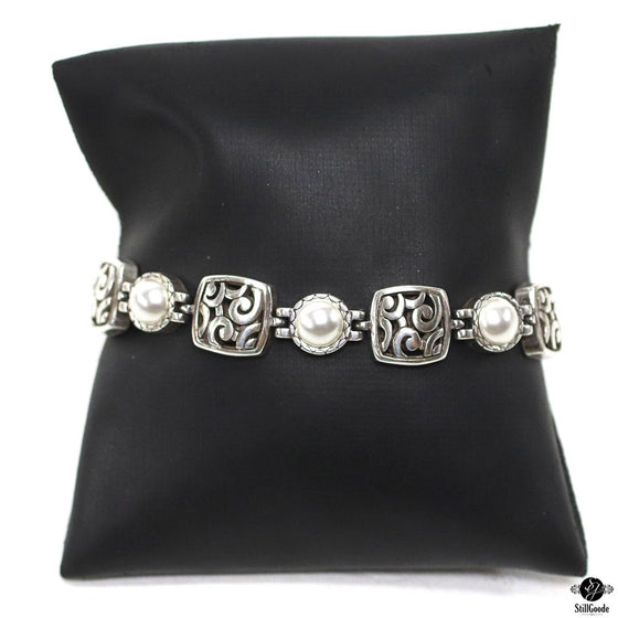 Brighton Bracelet