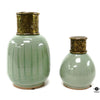 Maitland Smith Jar (Set)