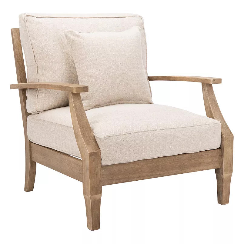 Safavieh Patio Chair