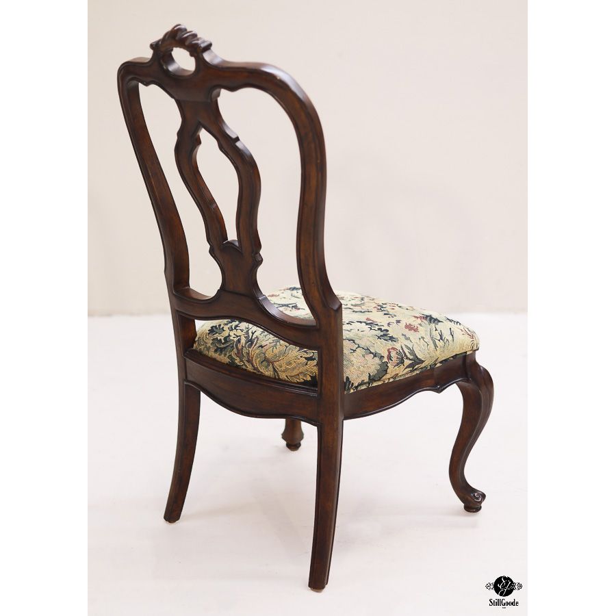 Thomasville Dining Set