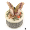 Trinket Box