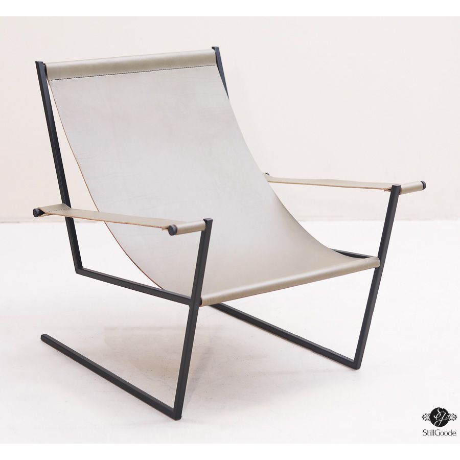 Chairs (Pair)