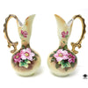 Enesco Vase (Set)