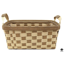  Longaberger Basket